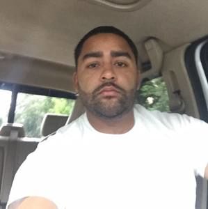 Meet your Posher, Kevin